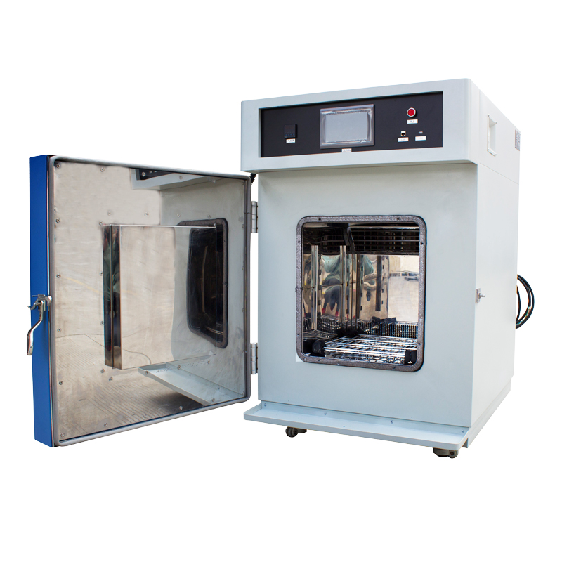 超低溫試驗設備|超低溫環(huán)境試驗箱|超低溫箱廠家