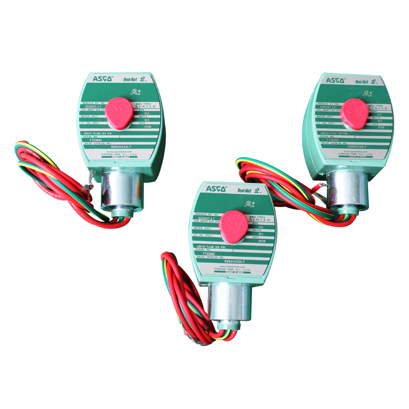 超低溫試驗設備|超低溫環(huán)境試驗箱|超低溫箱廠家