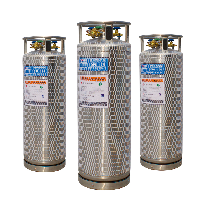 超低溫試驗設備|超低溫環(huán)境試驗箱|超低溫箱廠家