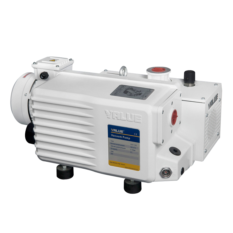 高低溫低氣壓試驗箱|低氣壓箱|低氣壓試驗設(shè)備