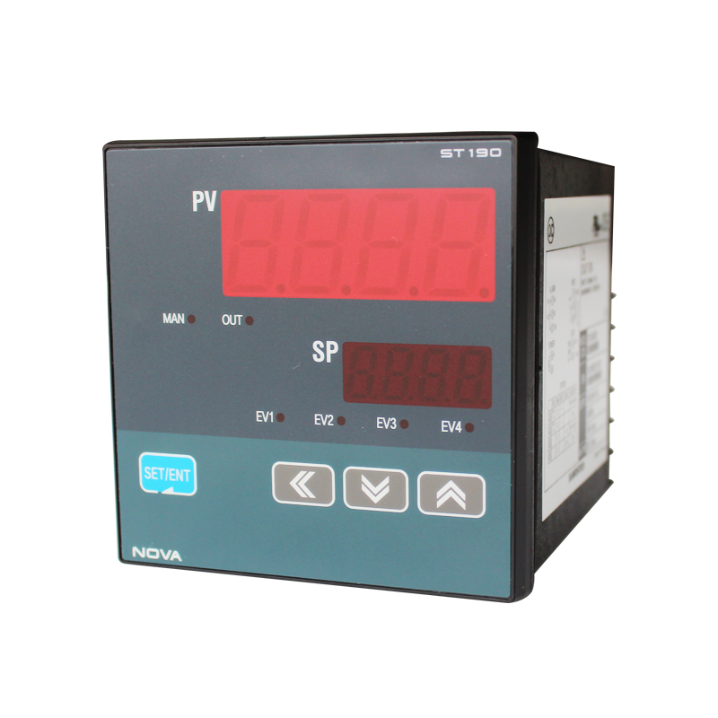 換氣老化測(cè)試箱|換氣老化實(shí)驗(yàn)箱|換氣老化箱