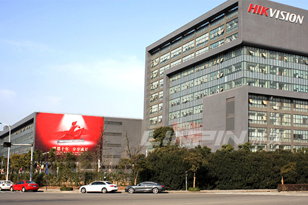 ?？低?></a>
                <h3 class=