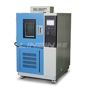 <b>霉菌試驗箱的技術條件</b>