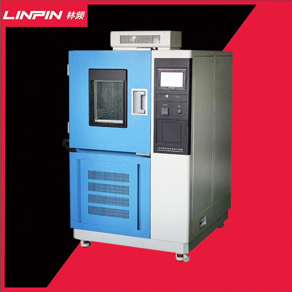 <b>探秘！霉菌試驗(yàn)箱如何全方位守護(hù)產(chǎn)品質(zhì)量</b>